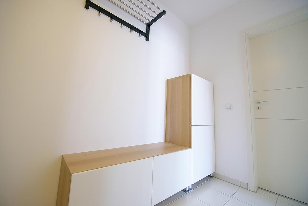 Apartment Olivero