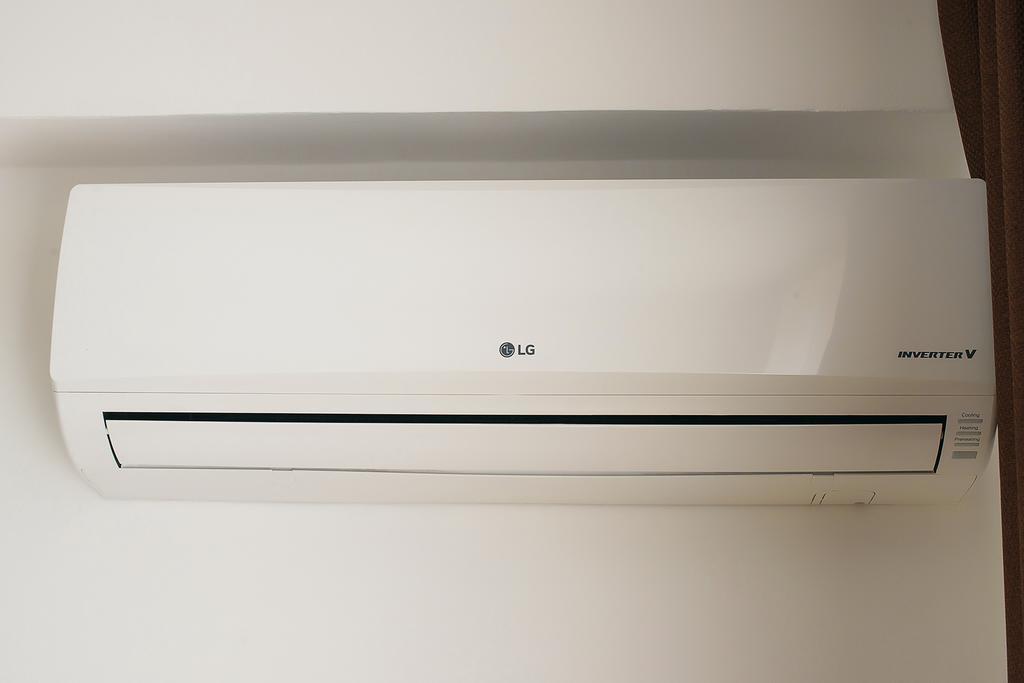 Apartment Olivero Brasov