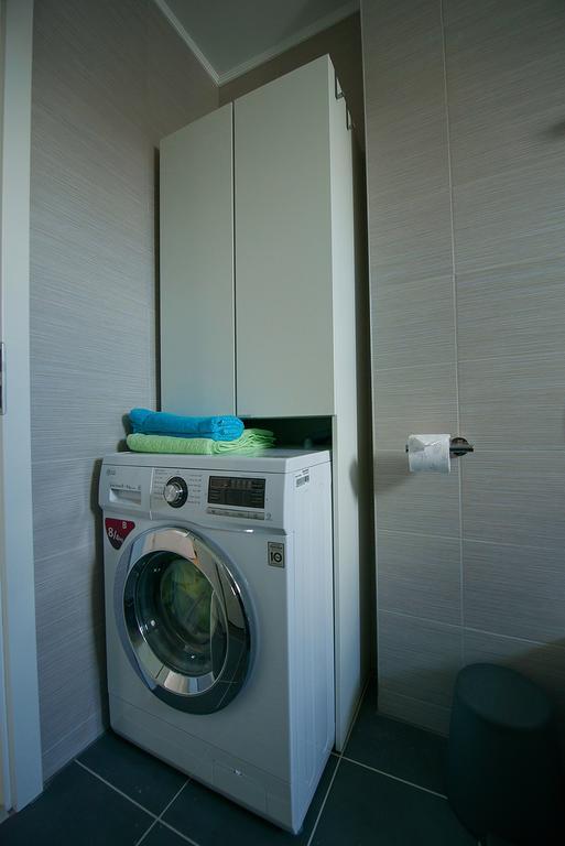 Olivero Apartment Brasov