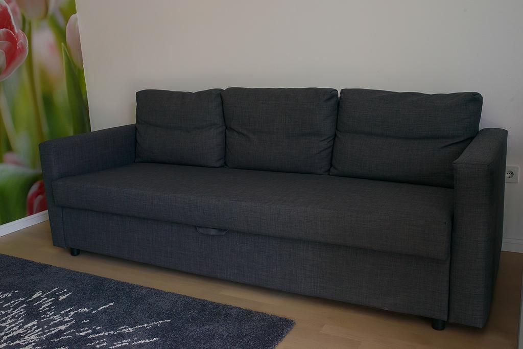 Olivero Apartment Brasov