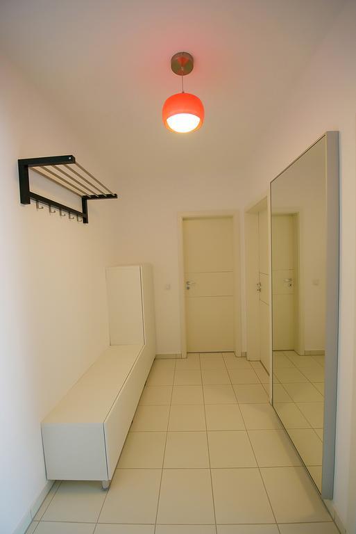 Olivero * Brasov