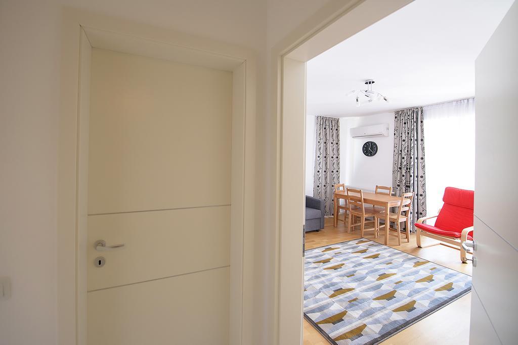 Olivero Apartment *