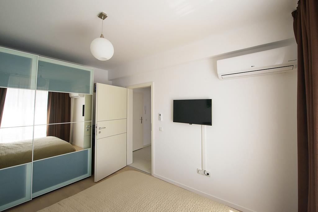 Apartment Olivero